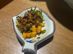 -王春春鸡汤饭(上海中海环宇城店)