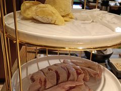 -同仁四季椰子鸡(海岸城天利店)