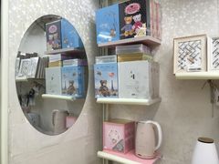 -柯达靓之彩影像网络(明瓦廊店)