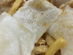 -鸡柳大人(宁大店)
