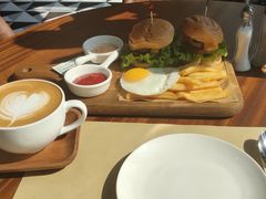 -Magnet磁食(同德店)