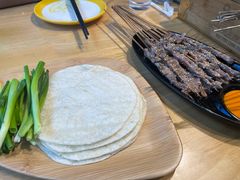 -蚝太郎烧烤(大寨路店)