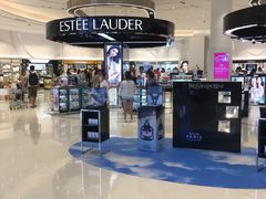 -王权免税店(普吉市区店)