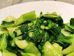 -披云云小馆·味道江湖(姚家园万象汇店)