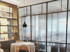 -章吴记喜瑞餐厅(东东城店)