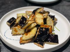 -紫泥369粗粮季(南环店)