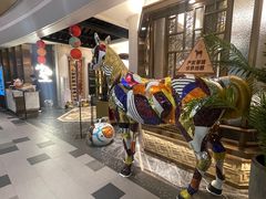 -岭南真味·匠心粤菜(K11店)