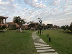 -厦门国家会计学院