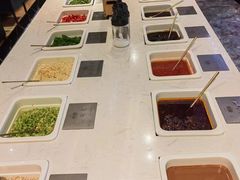 -樱煦和牛寿喜烧(如皋吾悦广场店)