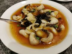 -徐记私厨(半淞园路店)