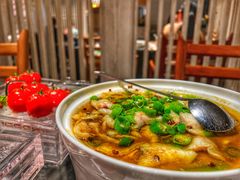 -小大董·烤鸭(凤凰汇店)