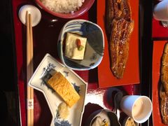 -料亭菊水楼