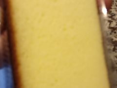 -好利来(东直门银座店)