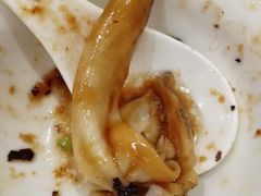 -粤西稻里(富力路店)