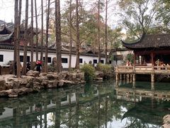 -豫园
