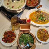 融合浙赣两省的衢州菜，江浙菜独树一帜的衢州菜