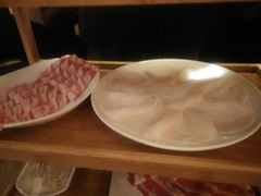-满堂欢豆捞坊(美丽华大酒店店)