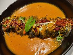 -阿妮叶李(光谷世界城店)