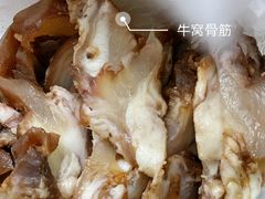 -洪记白水羊头(留学路店)