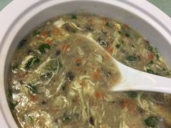 -大洋海鲜居·海鲜特色菜(墟沟海鲜美食城店)