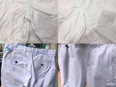 -ucc国际洗衣(杨浦店)