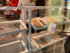 -传闻来紫菜包饭·打糕(西塔韩百店)