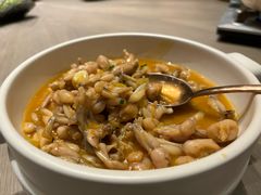 -长沙W酒店·SHINN YEN星艳中餐厅