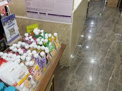 -宠爱国际动物医院·消化内科·心肾内科·ISFM猫友好(望京店)