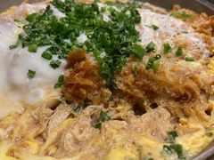 -胜博殿霸王树(嘉里中心店)