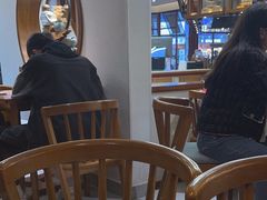 -包小笼·金牌汤包(中山路店)