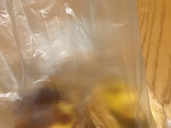-可颂坊(中心书城店)