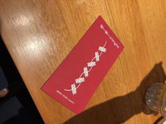 -一坐一忘云南菜(北京skp店)