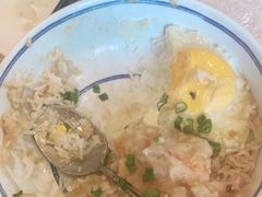 -麒麟中餐厅·经典粤菜·地道菜式老字号(广州长隆酒店)