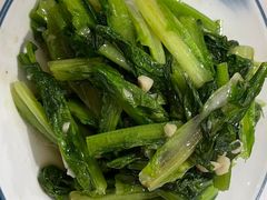 -澎湖湾农家菜(八一路楚天府店)
