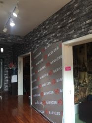 点击看大图 -HD HAIR STYLE