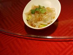 -乔家栅(襄阳南路店)