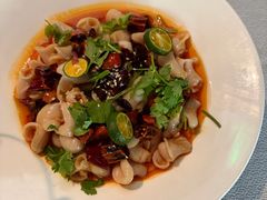 -望京辣宴·古法川菜(望京店)
