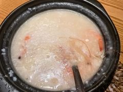 -蚝翅·海鲜粥·烧烤·龙虾季(海曙天一店)