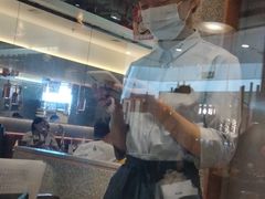 -新辣道鱼火锅(领展购物广场·中关村店)