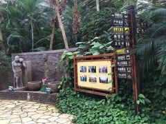 -龙达温泉生态城