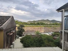 -郑厨私房菜