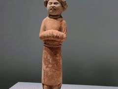 -闵行博物馆