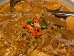 -闽和南(深圳万象城店)