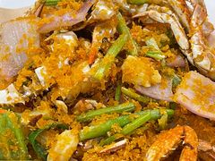 -南记食粥坊·宵夜大排档(莲花店)