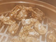 -松咖啡自助餐厅·松北香格里拉