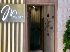 -澜笙Spa