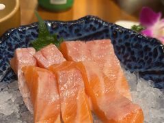 -和彩放题餐厅(酒仙桥店)