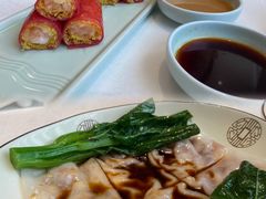 -日昌餐馆(亦庄店)