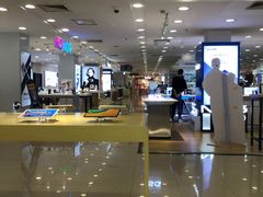 -中国电信(南京东路营业厅)