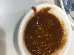 -陈记顺和潮汕牛肉火锅(番禺迎宾大道店)